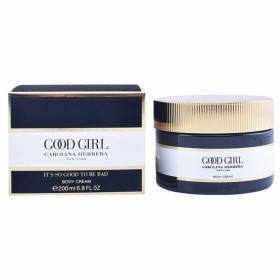 Lotion Corporelle Hydratant The Body Shop Coconut 200 ml | Tienda24 - Global Online Shop Tienda24.eu