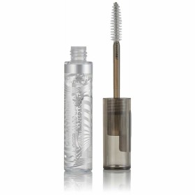 Mascara Catchy Eyes Waterproof Gosh Copenhagen (8 ml) | Tienda24 - Global Online Shop Tienda24.eu