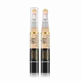 Facial Corrector Can't Stop Won't Stop NYX (3,5 ml) | Tienda24 - Global Online Shop Tienda24.eu