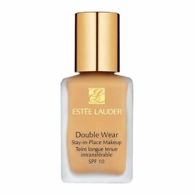 Base de Maquilhagem Fluida Estee Lauder Double Wear Stay-in-Place Nº 2W2 Rattan Spf 10 30 ml | Tienda24 - Global Online Shop Tienda24.eu