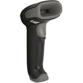 Barcode Reader Honeywell 1472G by Honeywell, Point of sale (POS) equipment - Ref: M0509061, Price: 274,62 €, Discount: %