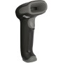 Barcode Reader Honeywell 1472G | Tienda24 - Global Online Shop Tienda24.eu