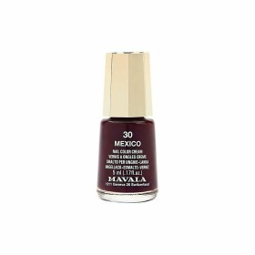 Esmalte de uñas Andreia Professional G40 Semipermanente (105 ml) | Tienda24 - Global Online Shop Tienda24.eu