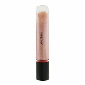 Brillant à lèvres Rimmel London OH MY GLOSS! Nº 531 Peach Pie 7 ml | Tienda24 - Global Online Shop Tienda24.eu