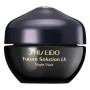 Crème de nuit Shiseido 906-39218 50 ml | Tienda24 - Global Online Shop Tienda24.eu