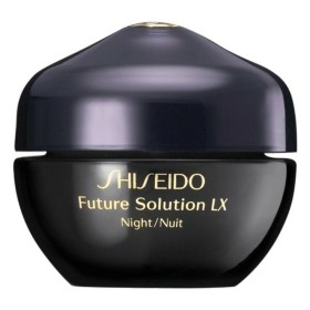 Night Cream Biovène Retinol Night Lift 50 ml | Tienda24 - Global Online Shop Tienda24.eu