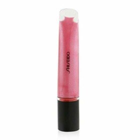 Lippgloss Revolution Make Up Pout Bomb Kiss 4,6 ml | Tienda24 - Global Online Shop Tienda24.eu