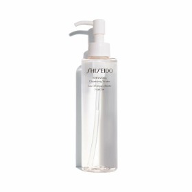 Acqua per il Viso Galenic Aqua Urban 40 ml | Tienda24 - Global Online Shop Tienda24.eu