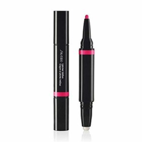 Delineador Lápis Labial  Deborah 113334 Nº 03 | Tienda24 - Global Online Shop Tienda24.eu