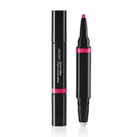 Lip Liner Pencil Colour Elixir Max Factor Nº 35 Pink Princess (10 g) | Tienda24 - Global Online Shop Tienda24.eu