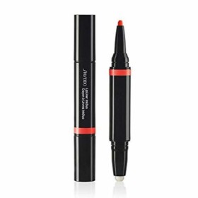 Lip Liner Sensai Nº 01 | Tienda24 - Global Online Shop Tienda24.eu