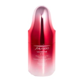 Anti-Wrinkle Serum Jowaé Wrinkle Smoothing (15 ml) | Tienda24 - Global Online Shop Tienda24.eu