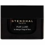 Facial Mask Pur Luxe Stendhal (50 ml) | Tienda24 - Global Online Shop Tienda24.eu