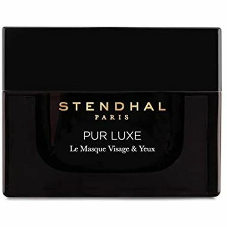 Maschera Viso Pur Luxe Stendhal (50 ml) | Tienda24 - Global Online Shop Tienda24.eu