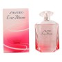 Damenparfüm Ever Bloom Shiseido EDP | Tienda24 - Global Online Shop Tienda24.eu