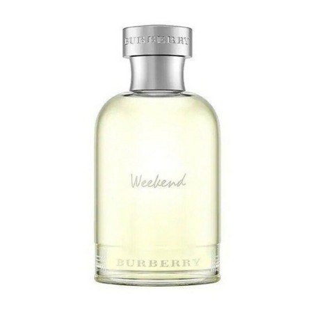 Herrenparfüm Burberry HB-3614227748446 EDT 100 ml | Tienda24 - Global Online Shop Tienda24.eu