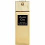 Damenparfüm Alyssa Ashley EDP EDP 30 ml | Tienda24 - Global Online Shop Tienda24.eu