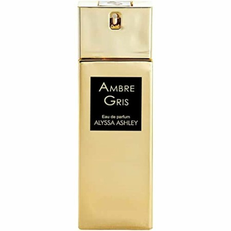 Damenparfüm Alyssa Ashley EDP EDP 30 ml | Tienda24 - Global Online Shop Tienda24.eu