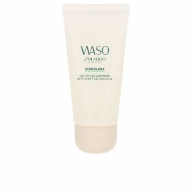 Olio Struccante Payot Nue 50 g Stick | Tienda24 - Global Online Shop Tienda24.eu