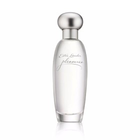 Unisex-Parfüm Initio EDP High Frequency 90 ml | Tienda24 - Global Online Shop Tienda24.eu