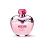 Profumo Donna Moschino PKBTS17-H EDT 50 ml | Tienda24 - Global Online Shop Tienda24.eu