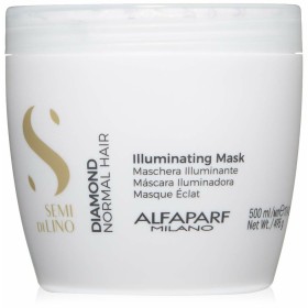 Haarmaske Cantu Txtr Moisture 396 g | Tienda24 - Global Online Shop Tienda24.eu