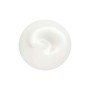 Crema Facial Shiseido | Tienda24 - Global Online Shop Tienda24.eu