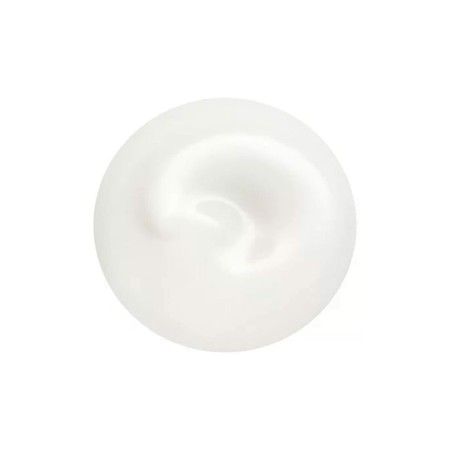 Creme Facial Shiseido | Tienda24 - Global Online Shop Tienda24.eu