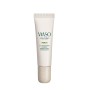 Crema Facial Shiseido | Tienda24 - Global Online Shop Tienda24.eu