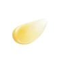 Crema Facial Shiseido | Tienda24 - Global Online Shop Tienda24.eu