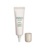 Crème visage Shiseido | Tienda24 - Global Online Shop Tienda24.eu