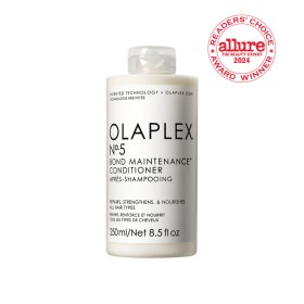 Fer à friser Olaplex de Olaplex, Fers à gaufrer - Réf : S4522119, Prix : 25,98 €, Remise : %