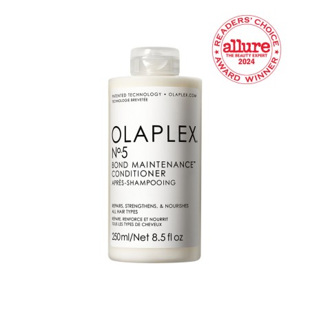 Fer à friser Olaplex | Tienda24 - Global Online Shop Tienda24.eu