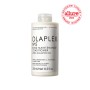 Lockenzange Olaplex | Tienda24 - Global Online Shop Tienda24.eu