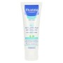 Crème visage Mustela Le1572 40 ml | Tienda24 - Global Online Shop Tienda24.eu