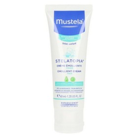 Crème hydratante anti-âge Juvena Superior Miracle 75 ml (75 ml) | Tienda24 - Global Online Shop Tienda24.eu