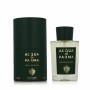 Perfume Homem Acqua Di Parma Colonia C.L.U.B. | Tienda24 - Global Online Shop Tienda24.eu