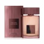 Parfum Unisexe Tom Ford 50 ml | Tienda24 - Global Online Shop Tienda24.eu