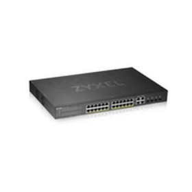 Inyector PoE TP-Link TL-POE2412G | Tienda24 - Global Online Shop Tienda24.eu