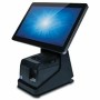 Card Reader Elo Touch Systems E949536 | Tienda24 - Global Online Shop Tienda24.eu