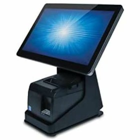 Barcode Reader Zebra LS2208-SR20007R-UR | Tienda24 - Global Online Shop Tienda24.eu