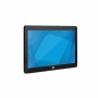 TPV Elo Touch Systems E936365       SSD Nero Intel Core i5-8500T 15,6'' | Tienda24 - Global Online Shop Tienda24.eu