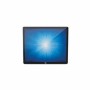 Écran Elo Touch Systems E125695 19" LED 50-60 Hz | Tienda24 - Global Online Shop Tienda24.eu