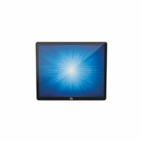 Écran Tactile Interactif Asus 90LM0711-B01I70 4K Ultra HD 15,6" | Tienda24 - Global Online Shop Tienda24.eu