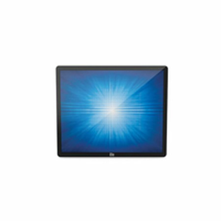 Écran Elo Touch Systems E125695 19" LED 50-60 Hz | Tienda24 - Global Online Shop Tienda24.eu