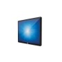 Écran Elo Touch Systems E125695 19" LED 50-60 Hz | Tienda24 - Global Online Shop Tienda24.eu