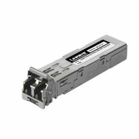 Fasermodul SEP MultioModo D-Link DEM-330R | Tienda24 - Global Online Shop Tienda24.eu