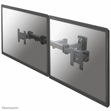 TV Mount Neomounts FPMA-W960D 27" 12 kg 10" 6 Kg | Tienda24 - Global Online Shop Tienda24.eu