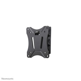 TV Mount Nanook Tilting 65" 40" | Tienda24 - Global Online Shop Tienda24.eu