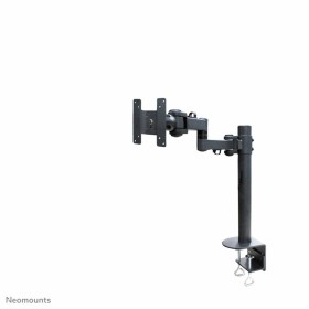 Bildschirm-Träger für den Tisch Neomounts DS70-700BL2 | Tienda24 - Global Online Shop Tienda24.eu